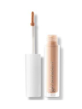 Glo Skin Beauty Essential Eye Base in Lace